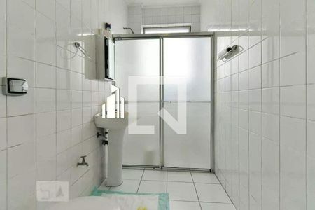 Apartamento à venda com 4 quartos, 350m² em República, São Paulo