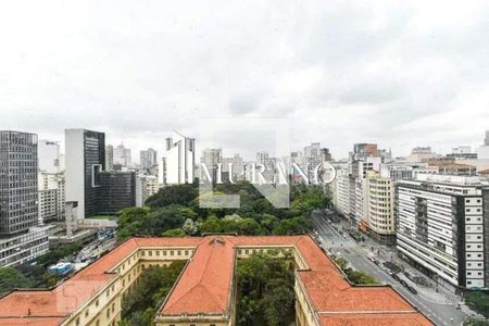 Apartamento à venda com 350m², 4 quartos e 1 vaga