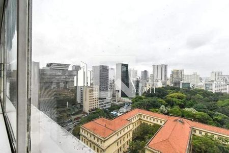 Apartamento à venda com 350m², 4 quartos e 1 vaga