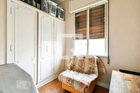 Apartamento à venda com 4 quartos, 350m² em República, São Paulo