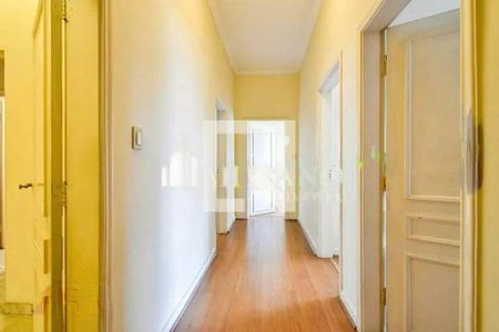 Apartamento à venda com 350m², 4 quartos e 1 vaga
