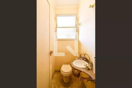 Apartamento à venda com 350m², 4 quartos e 1 vaga