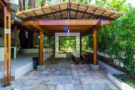 Apartamento à venda com 73m², 3 quartos e 2 vagasÁrea comum