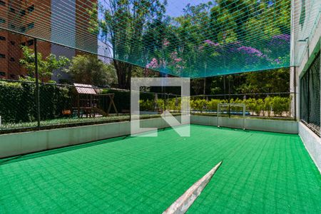 Apartamento à venda com 73m², 3 quartos e 2 vagasÁrea comum