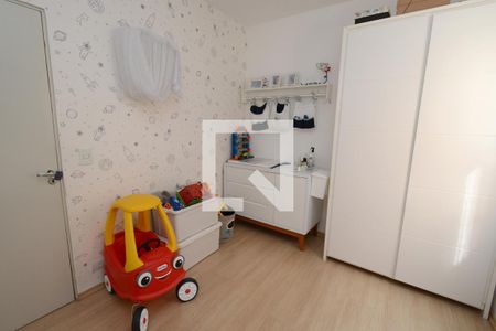 Casa à venda com 250m², 3 quartos e 3 vagasQuarto 3