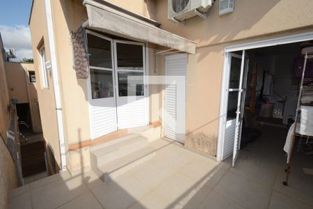 Casa à venda com 250m², 3 quartos e 3 vagasEspaço Gourmet