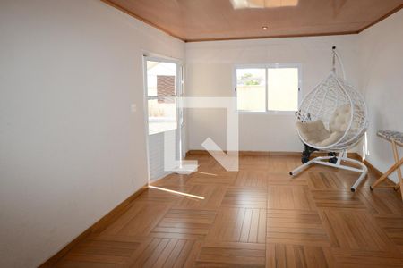 Casa à venda com 250m², 3 quartos e 3 vagasSpa