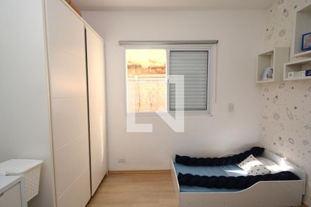 Casa à venda com 250m², 3 quartos e 3 vagasQuarto 3