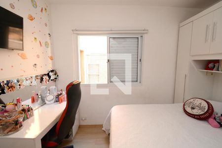Casa à venda com 250m², 3 quartos e 3 vagasQuarto 2