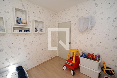 Casa à venda com 250m², 3 quartos e 3 vagasQuarto 3
