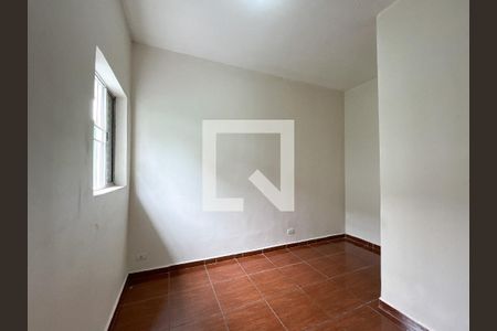Quarto de apartamento para alugar com 1 quarto, 20m² em Freguesia do Ó, São Paulo