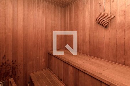 Apartamento à venda com 50m², 2 quartos e 1 vagasauna_2