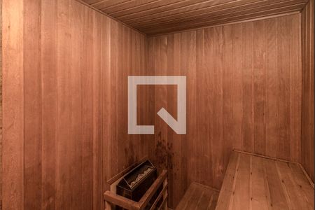 Apartamento à venda com 50m², 2 quartos e 1 vagasauna_3