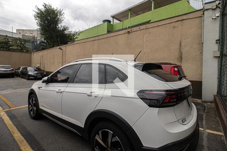 Apartamento à venda com 50m², 2 quartos e 1 vagavaga na garagem_4