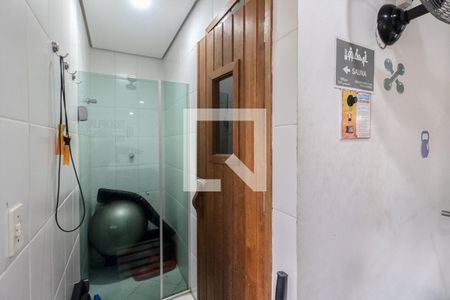 Apartamento à venda com 50m², 2 quartos e 1 vagasauna_1