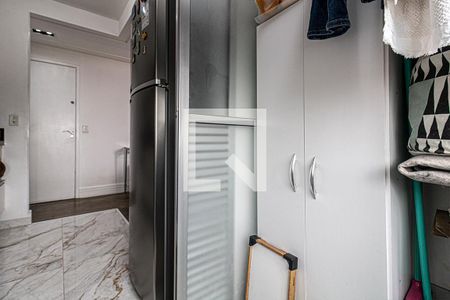 Apartamento à venda com 50m², 2 quartos e 1 vagaárea de serviço_4