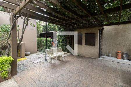 Apartamento à venda com 50m², 2 quartos e 1 vagabicicletário_1