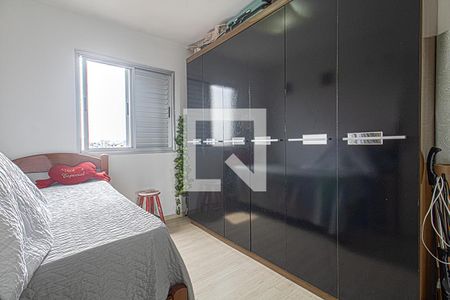 Apartamento à venda com 50m², 2 quartos e 1 vagaquarto2_1