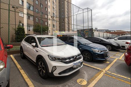 Apartamento à venda com 50m², 2 quartos e 1 vagavaga na garagem_2