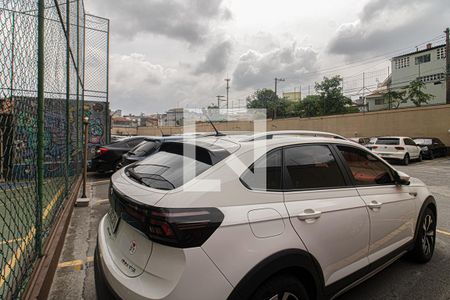 Apartamento à venda com 50m², 2 quartos e 1 vagavaga na garagem_3