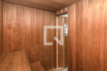 Apartamento à venda com 50m², 2 quartos e 1 vagasauna_4