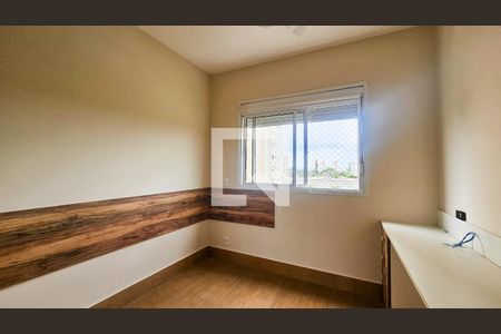 Apartamento à venda com 132m², 3 quartos e 2 vagasQuarto 1