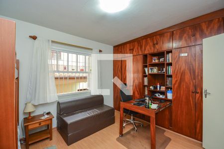 Casa à venda com 130m², 2 quartos e 2 vagasSuíte 2