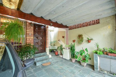 Casa à venda com 130m², 2 quartos e 2 vagasGaragem