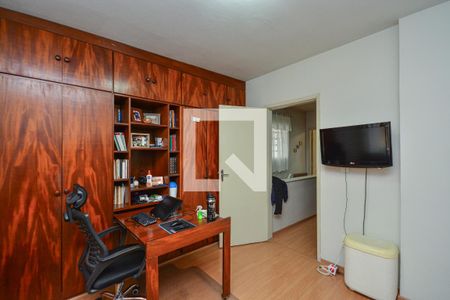 Casa à venda com 130m², 2 quartos e 2 vagasSuíte 2