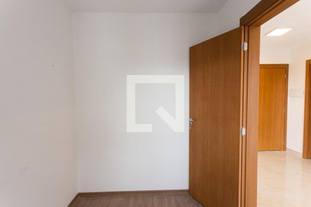 Quarto 2 de apartamento para alugar com 2 quartos, 38m² em Belenzinho, São Paulo