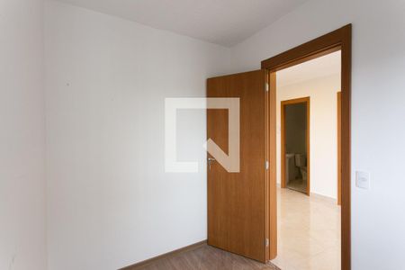 Apartamento para alugar com 38m², 2 quartos e sem vaga Apartamento para alugar com 38m², 2 quartos e sem vagaQuarto 2