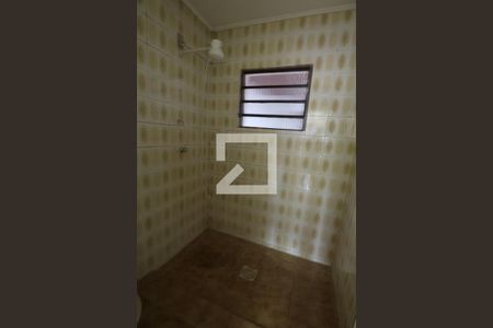 Casa à venda com 280m², 5 quartos e 2 vagasBanheiro