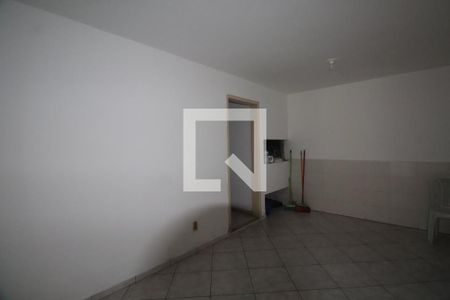 Casa à venda com 280m², 5 quartos e 2 vagasÁrea comum - Churrasqueira