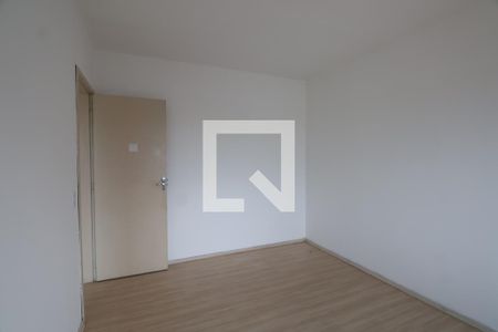 Casa à venda com 280m², 5 quartos e 2 vagasQuarto 3