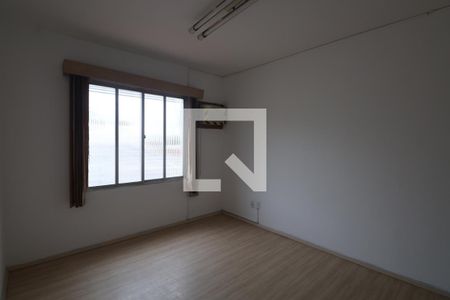 Casa à venda com 280m², 5 quartos e 2 vagasQuarto 2