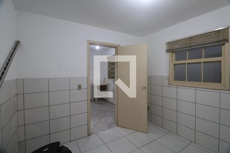 Casa à venda com 280m², 5 quartos e 2 vagasQuarto de Serviço