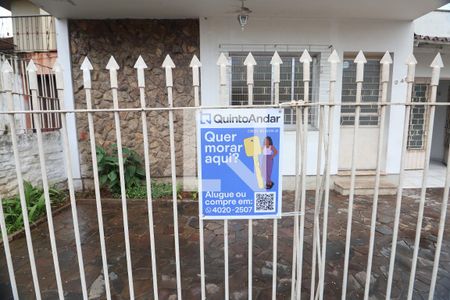 Casa à venda com 280m², 5 quartos e 2 vagasPlaca