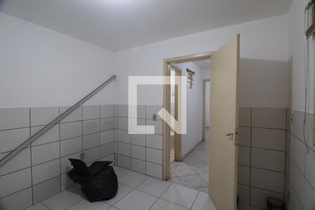 Casa à venda com 280m², 5 quartos e 2 vagasQuarto de Serviço