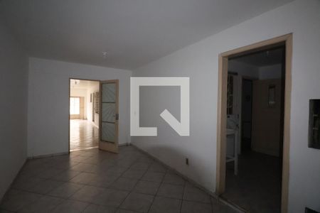 Casa à venda com 280m², 5 quartos e 2 vagasÁrea comum - Churrasqueira