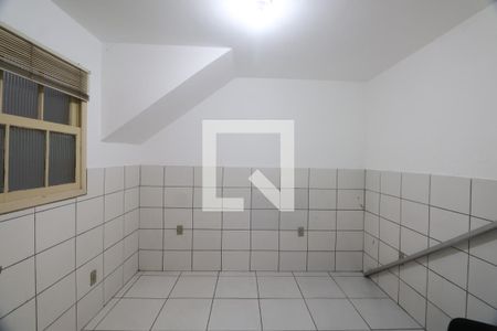 Casa à venda com 280m², 5 quartos e 2 vagasQuarto de Serviço