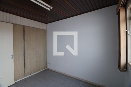 Casa à venda com 280m², 5 quartos e 2 vagasQuarto 4