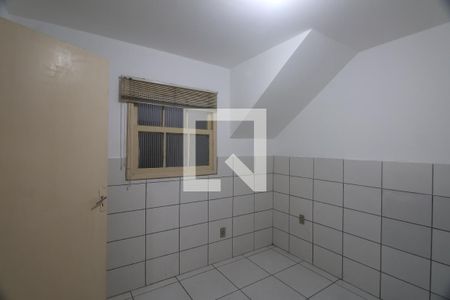 Casa à venda com 280m², 5 quartos e 2 vagasQuarto de Serviço