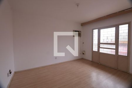 Casa à venda com 280m², 5 quartos e 2 vagasQuarto 1