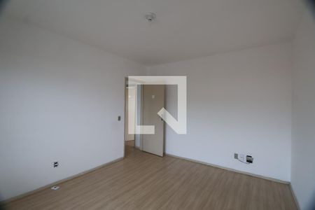 Casa à venda com 280m², 5 quartos e 2 vagasQuarto 1