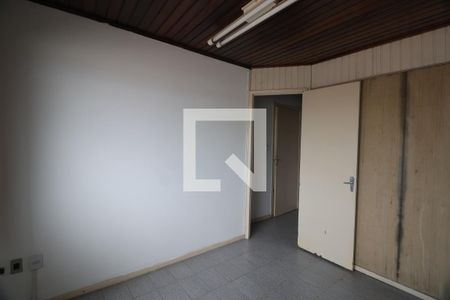 Casa à venda com 280m², 5 quartos e 2 vagasQuarto 4