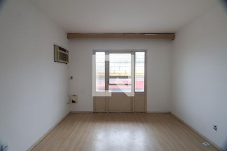 Casa à venda com 280m², 5 quartos e 2 vagasQuarto 1