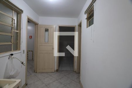 Casa à venda com 280m², 5 quartos e 2 vagasLavanderia