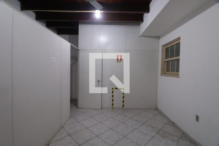Casa à venda com 280m², 5 quartos e 2 vagasCozinha