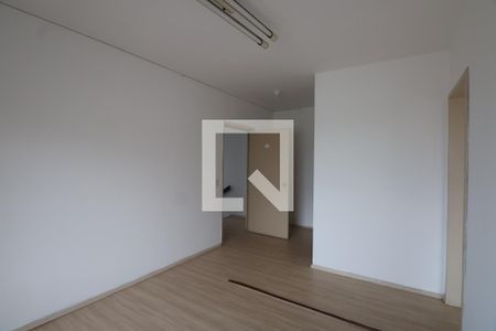 Casa à venda com 280m², 5 quartos e 2 vagasQuarto 2