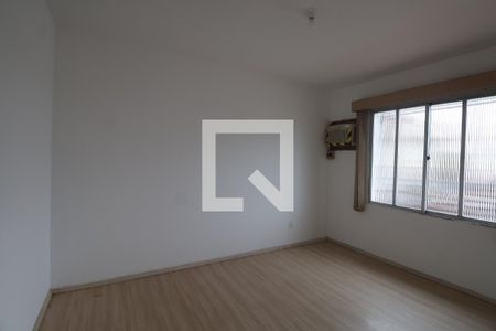 Casa à venda com 280m², 5 quartos e 2 vagasQuarto 3